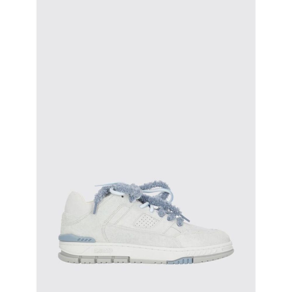 Axel Arigato Sneakers Men White